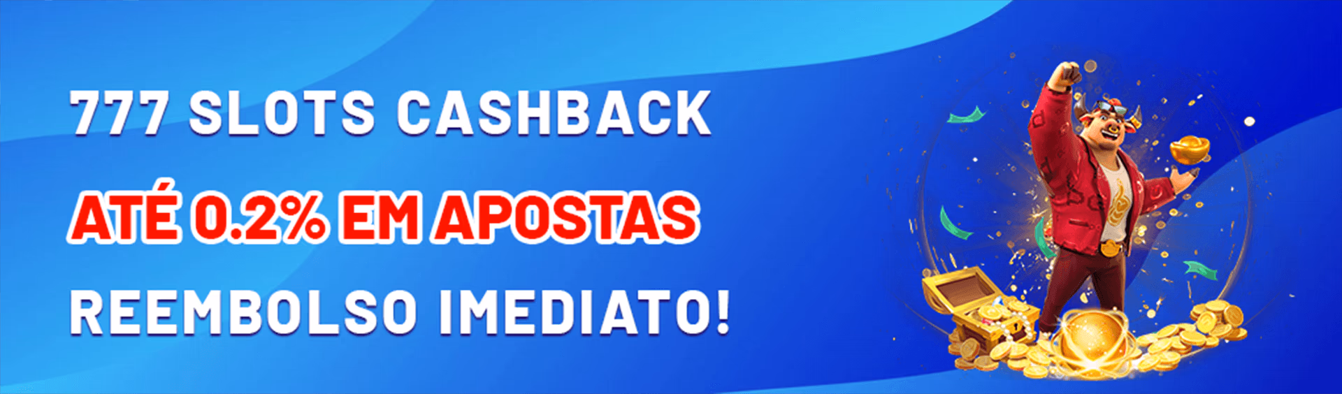 28s slots: Top jogos e estratégias✅