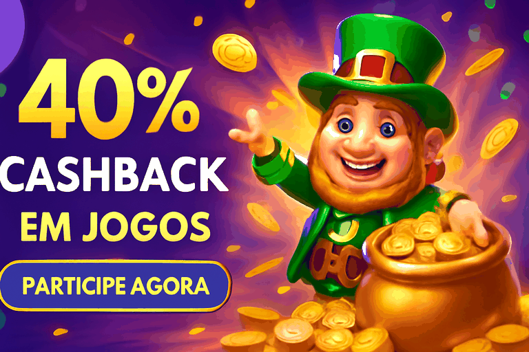 28s login: Guia de registro e acesso🍀️