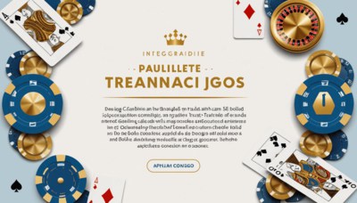 28s slots: Top jogos e estratégias✅